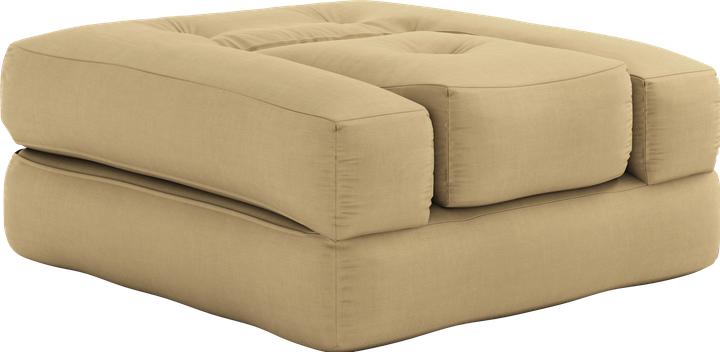 Actual product image Karup Design Cube