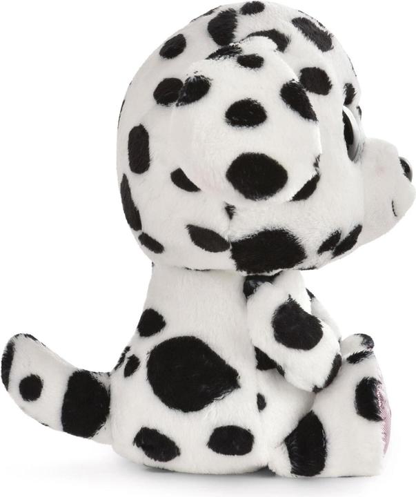Produktbild NICI Kuscheltier Dalmatiner Dottino 25cm (25 cm)