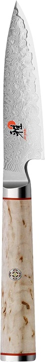 Produktbild Miyabi 5000MCD Shotoh (9 cm)