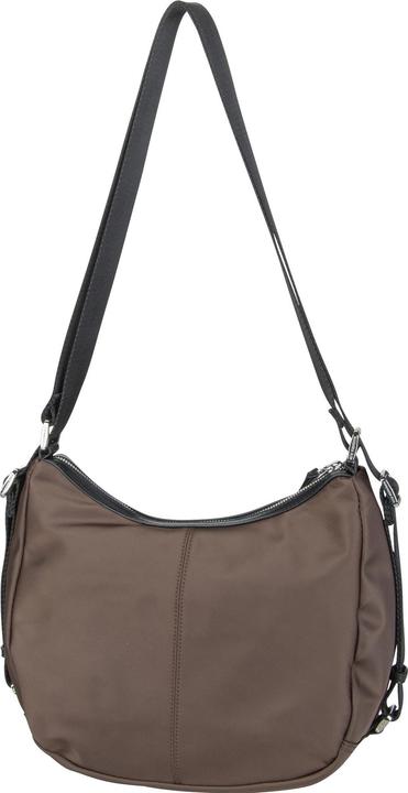 Immagine prodotto Mandarina Duck Borsa a tracolla Hunter Mini Slide VCT21