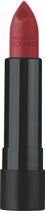 Annemarie Börlind Lippenstift Burgundy (Burgundy)
