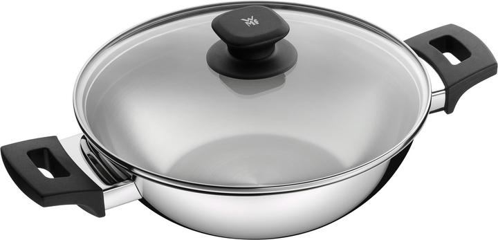 Actual product image WMF Wok party 28cm (Pot)