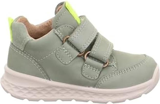 Image du produit Superfit Kid's Breeze D (22)