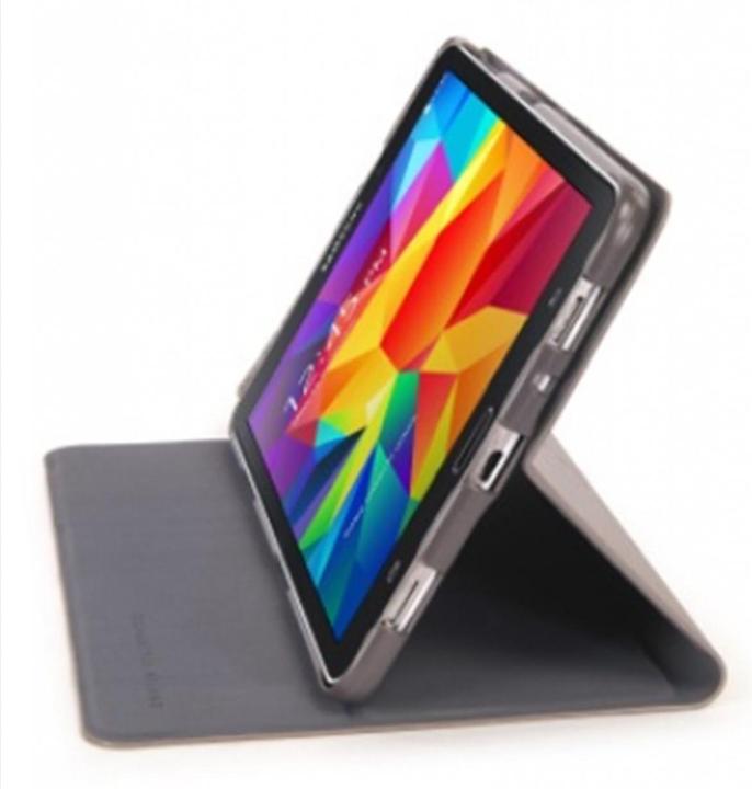 Actual product image Tucano Riga (Galaxy Tab 4 8.0 (2014))