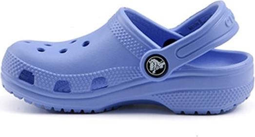 Produktbild Crocs K's Classic Clog (33)
