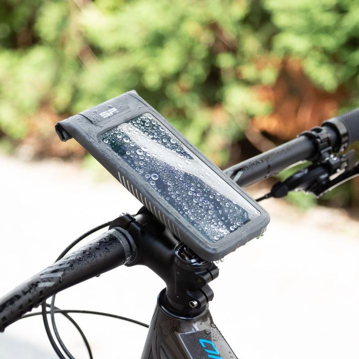 Produktbild Sp Connect Bike Bundle ll