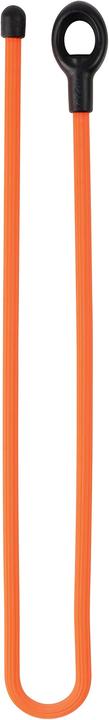 Produktbild Nite Ize GearTie Loop 24"
