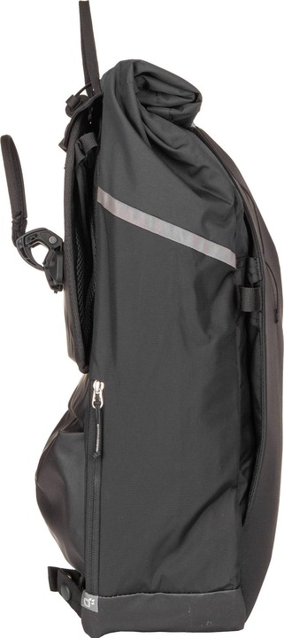 Actual product image Deuter Xberg 25 (25 l)