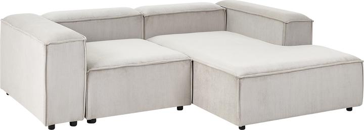 Produktbild Beliani Ardal