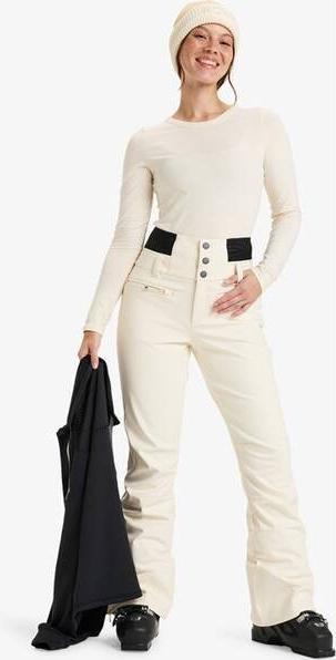 Immagine prodotto Roxy Pantalone donna Rising High (L)