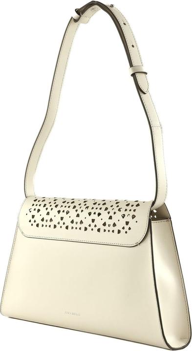 Immagine prodotto Coccinelle Dew Cow Perforation Handbag