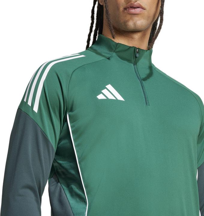 Produktbild adidas TIRO25C TR TOP (XS)