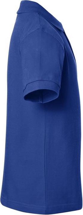 Produktbild James & Nicholson Classic Poloshirt (M)