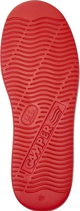 Produktbild Camper Runner K21 (35)