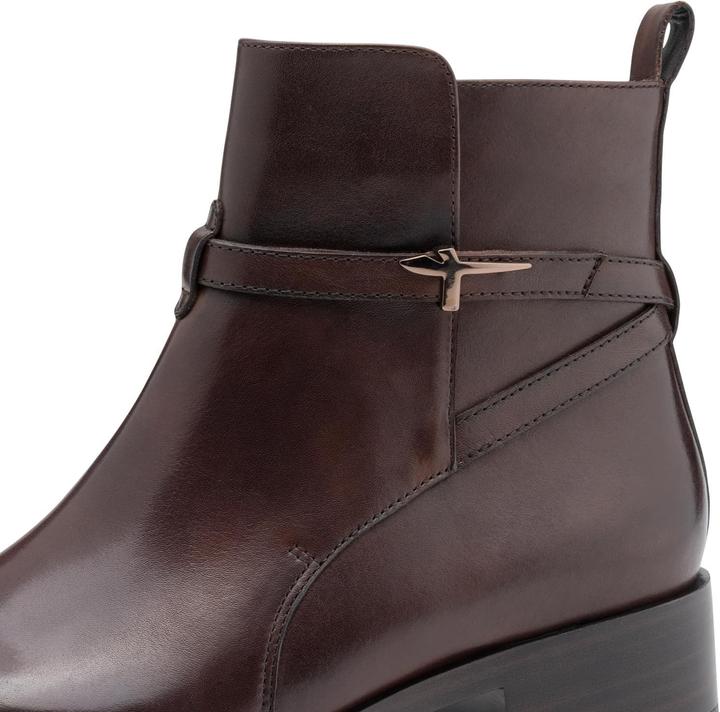 Actual product image Tamaris Stiefelette (40)