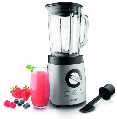 Image du produit Philips Avance Collection HR2096/04 (800 W)