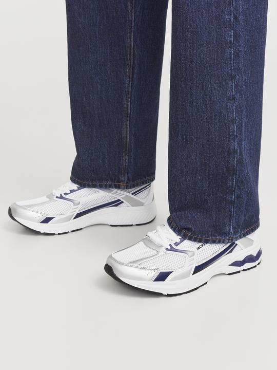 Actual product image Jack & Jones Sneaker Sneaker (43)