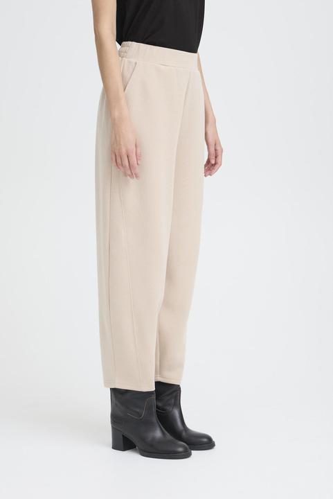 Produktbild Ichi IHNanni (XS)