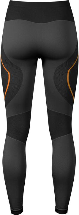 Image du produit Polar Husky Sous-vêtements fonctionnels (S, M)