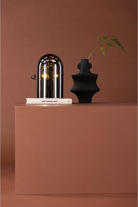 Actual product image Venture Home Quentin (E14)