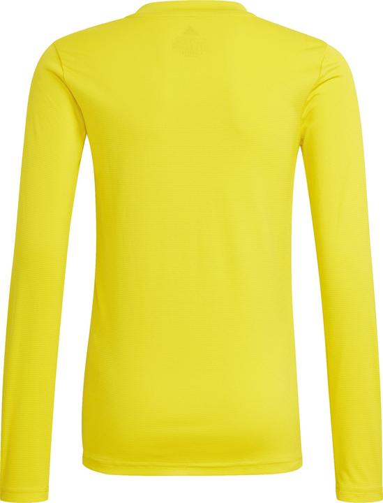 Actual product image adidas Team Base Tee Kids (140)