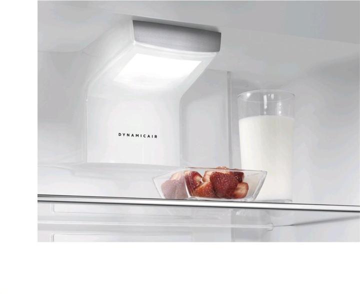 Immagine prodotto AEG SKE818E1DC (311 l)