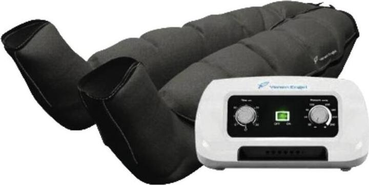 Actual product image Venen Engel 6 with trouser cuff
