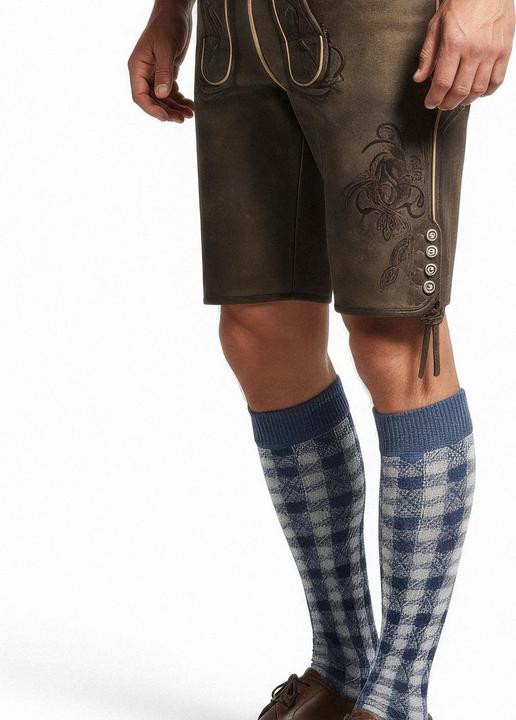 Actual product image Spieth & Wensky Demos - 66935 (52)