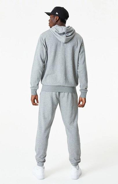 Produktbild New Era Hoodie Los Angeles Lakers Essentials (L)