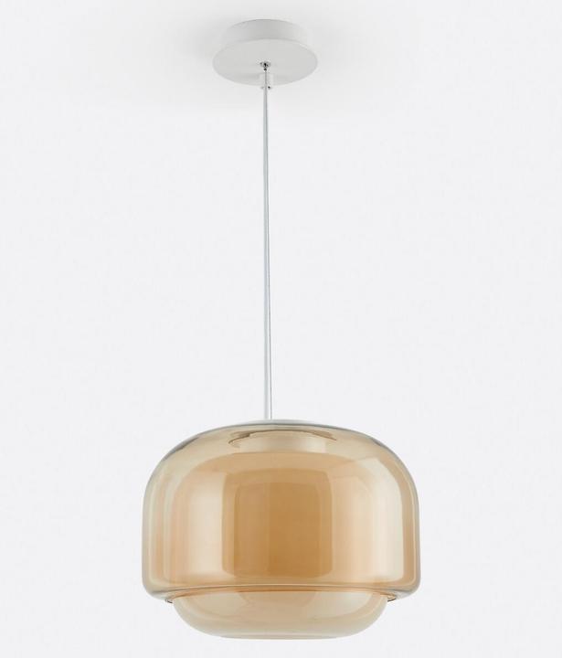 Actual product image La Redoute Interieurs Kinoko (E27)