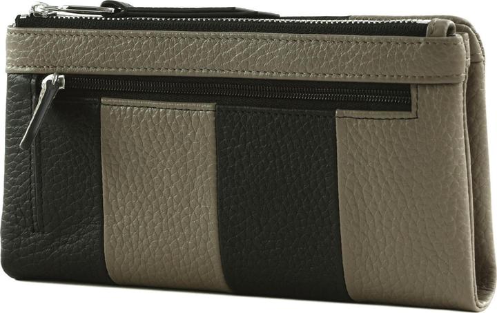 Actual product image Picard Linia 1 Wallet