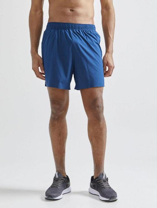 Immagine prodotto Craft Adv Essence 5" Pantaloncini Elasticizzati Uomo (L)