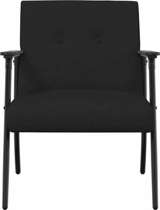 Immagine prodotto vidaXL Sessel