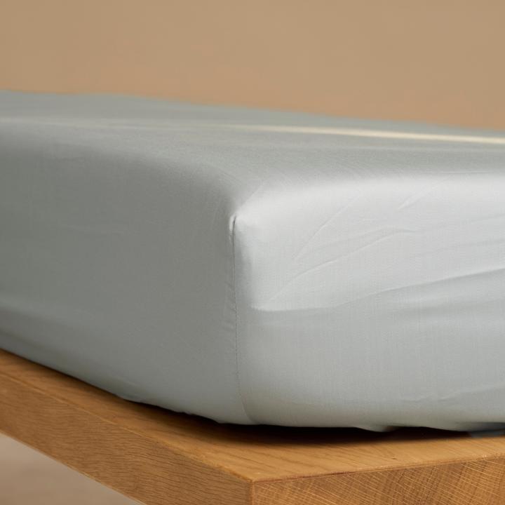 Actual product image Coco & Cici Tencel Spannbettlaken (90 x 200 cm)