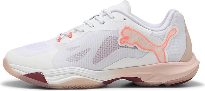Produktbild Puma Vantage Nitro W+ (42.5)
