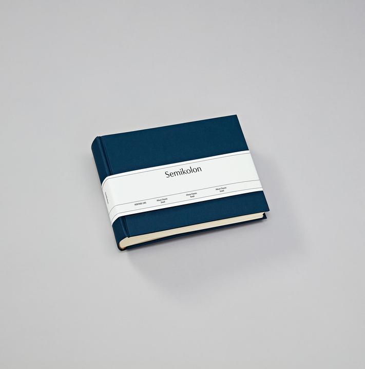Image du produit Semikolon Classic (10 x 15 cm, 9 x 13 cm)
