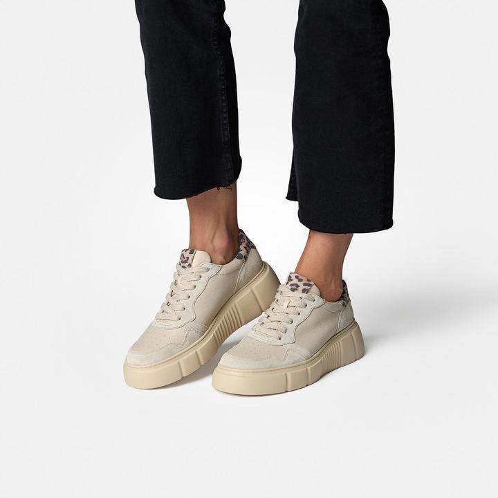 Image du produit Paul Green Sneaker (42)