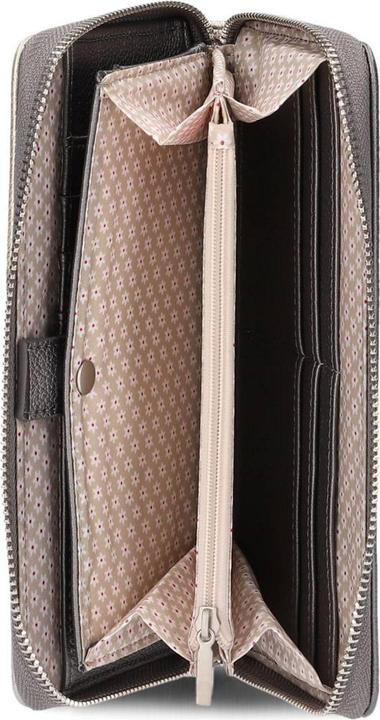 Actual product image Zwei Jana J2