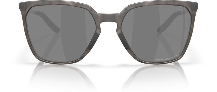 Produktbild Oakley Sielo Sq