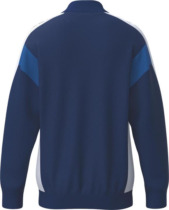 Produktbild Erima CELEBRATE 125 Trainingsjacke (XL)