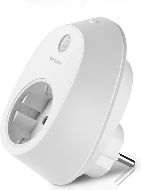 Produktbild TP-Link HS110 EU