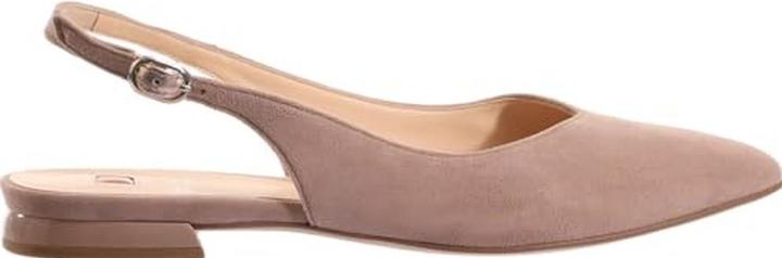 Produktbild Hogl 0-100112 (34.5)