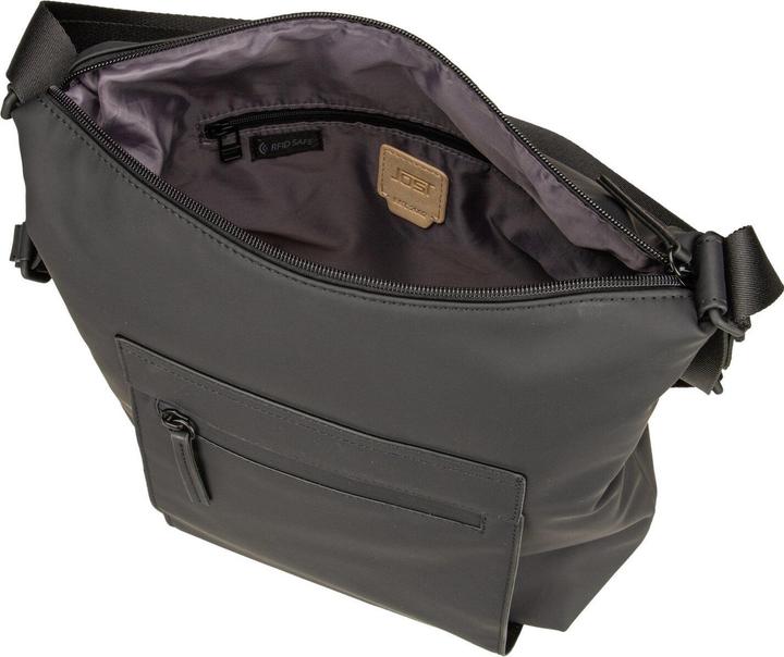 Actual product image Jost Rucksack Halmstad (12 l)