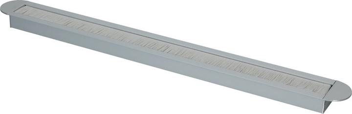 Produktbild OK-Line Exit Nct (Kabelkanal, 45 cm)