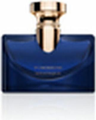 Produktbild Bulgari Tubérose Mystique (Eau de Parfum, 50 ml)