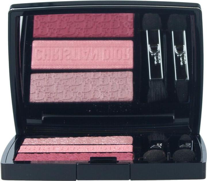 Productafbeelding Dior Couture Oogschaduw (021)
