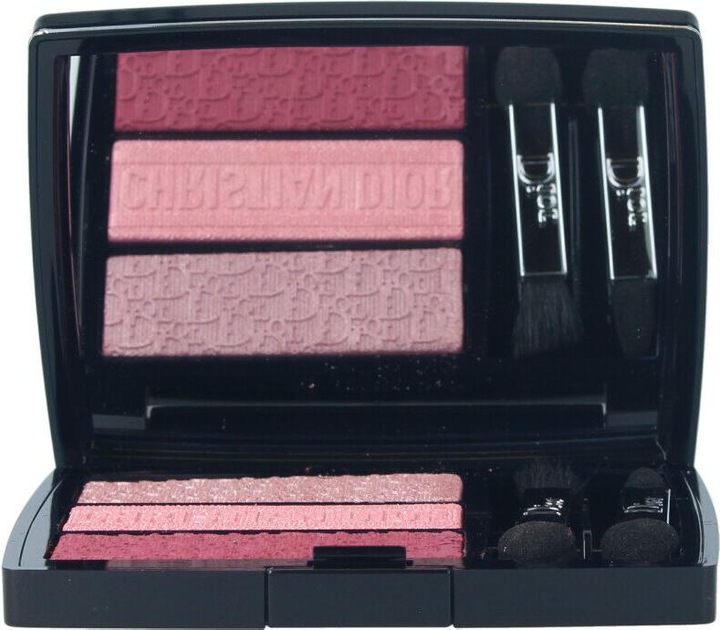 Productafbeelding Dior Couture Oogschaduw (021)
