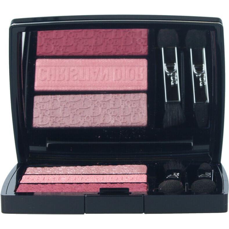 Thumbnail - Dior, Lidschatten, Couture Eyeshadow (021)