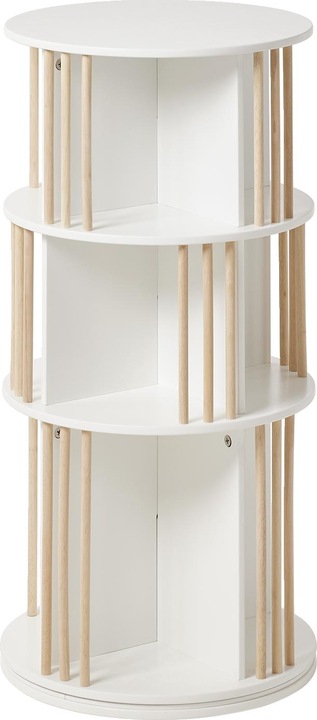 Vertbaudet Scaffale