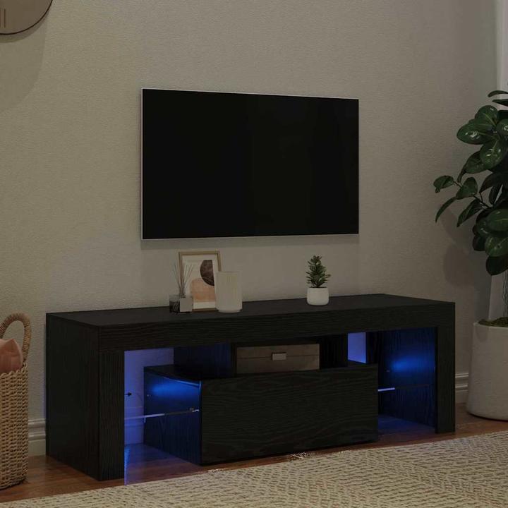 Produktbild VidaXL TV-Schrank (120 x 35 x 40 cm)